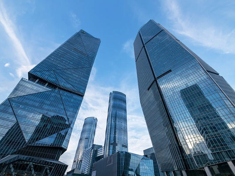 特奥电气深耕山西配电设备制造与服务