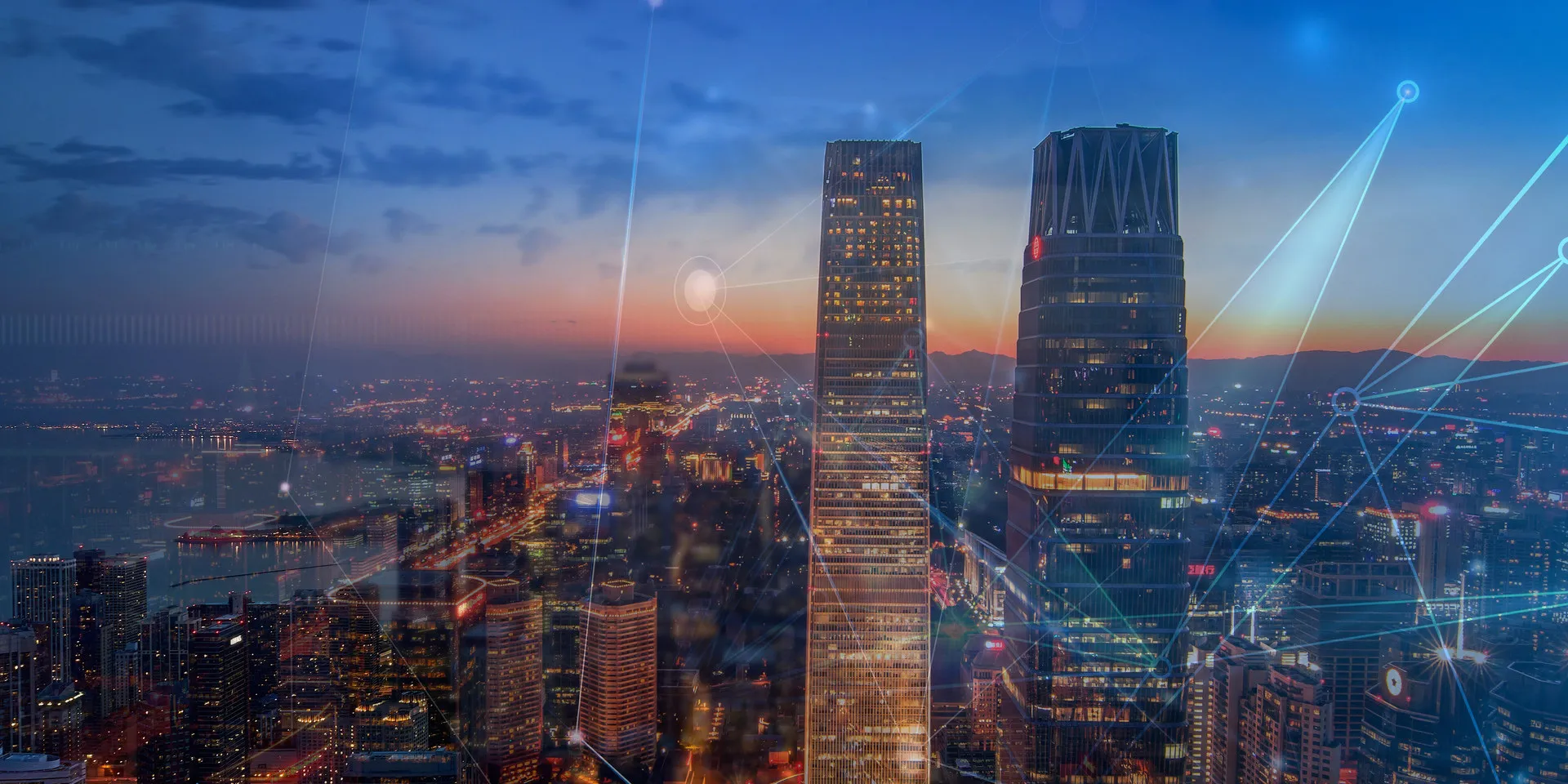 品质源于专业  创新彰显实力