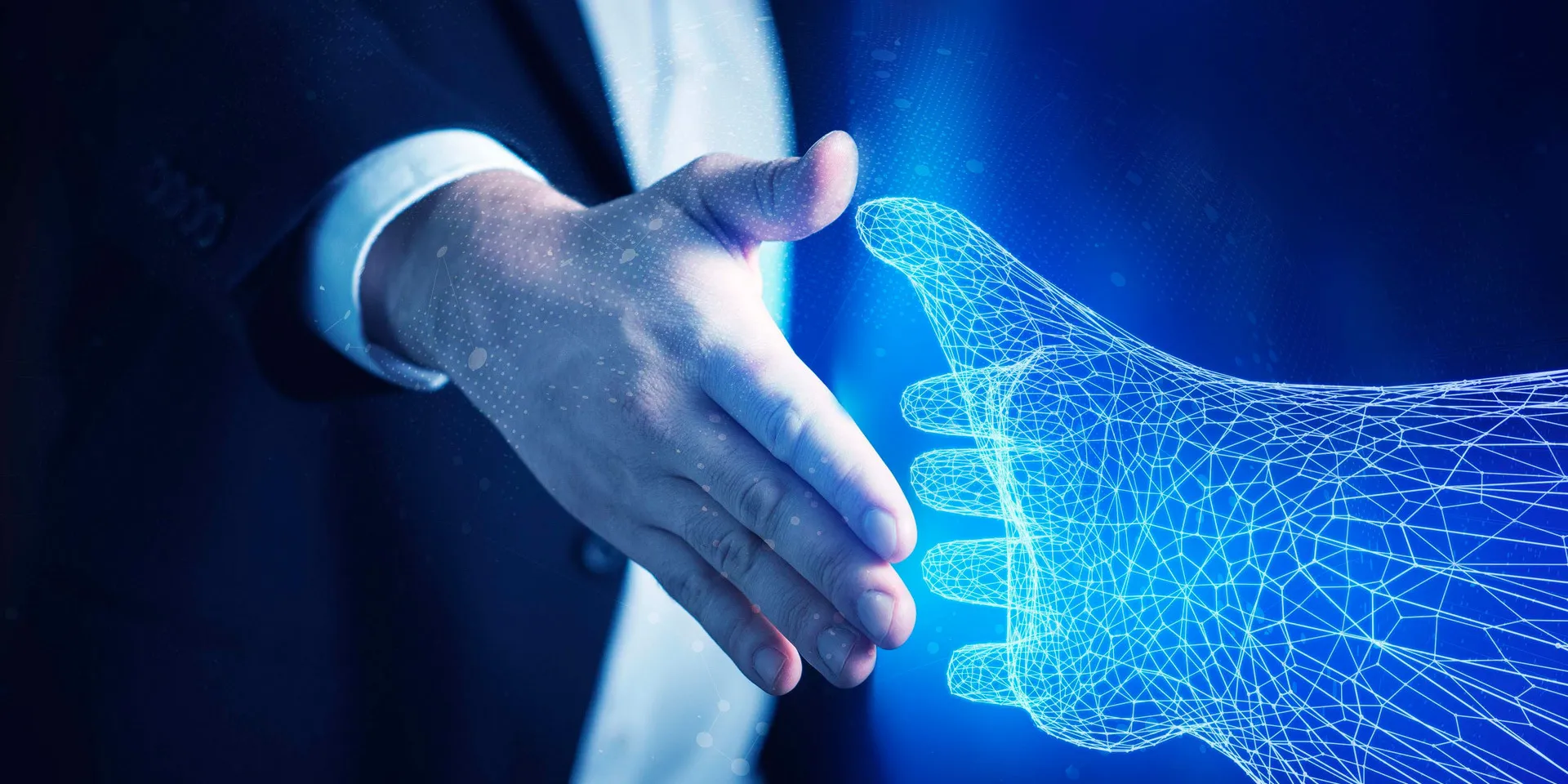 精于品质·掌握核心技术